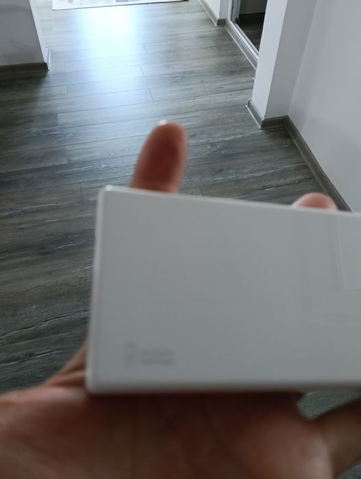 Huawei Nova 9 accesorii originale (sănătate baterie 80%)