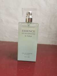 Eau de parfum Essence de AguaMarina by Suddenly