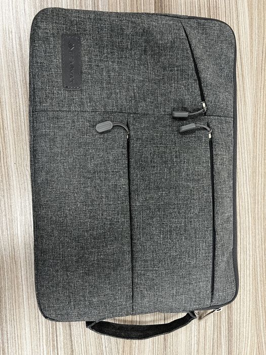 Geanta laptop tableta