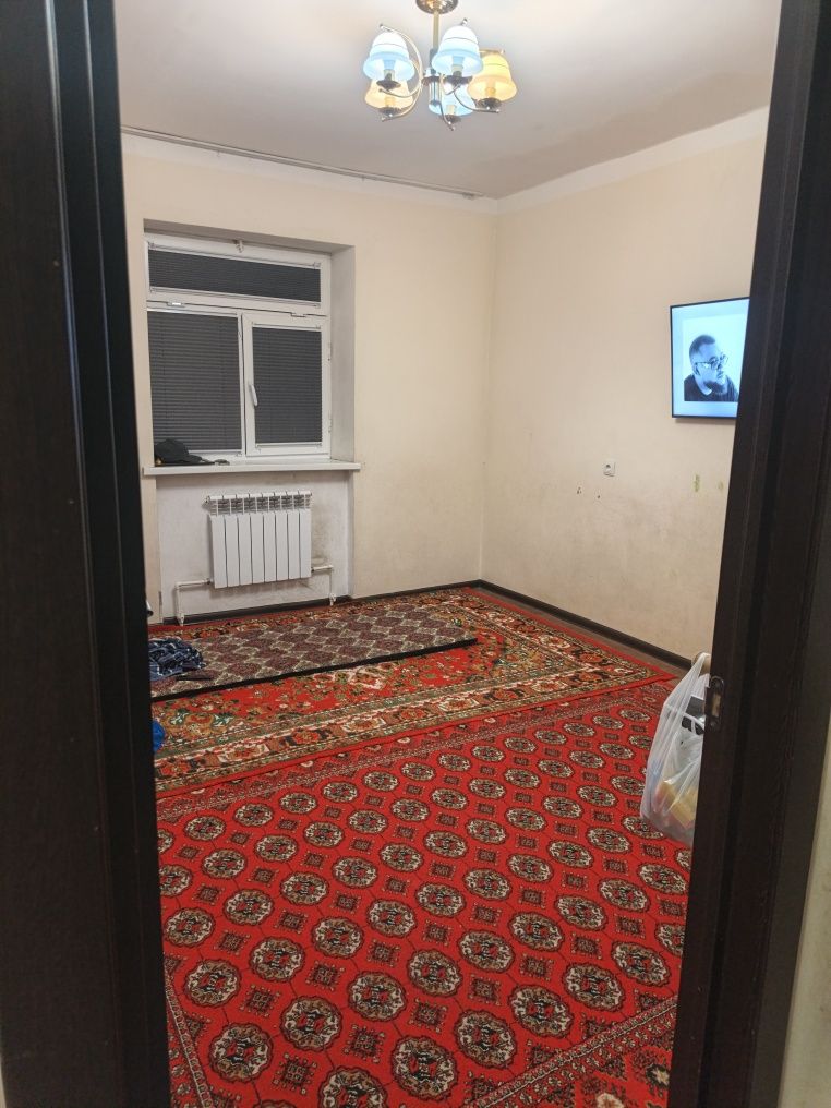 2/5/7 квартира 54м2