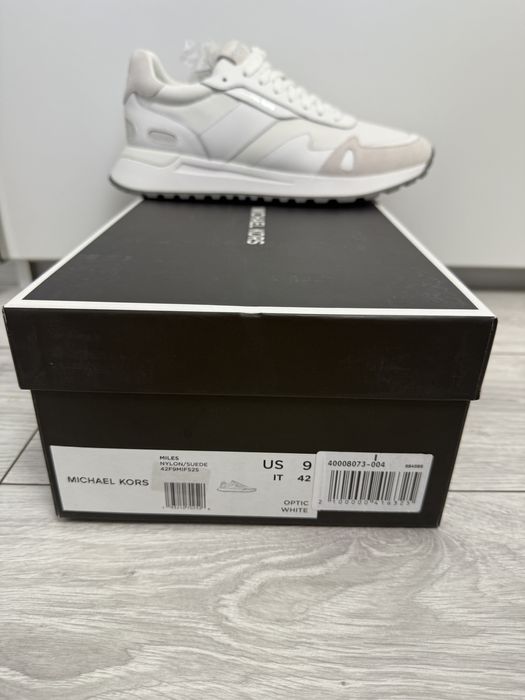 Vand geaca puf Tommy Hilfiger L