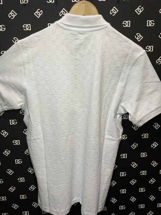 ‼️tricou louis vuitton