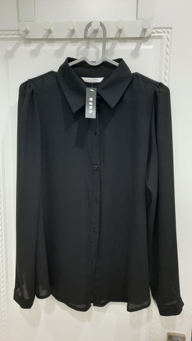 Рубашки из шёлка