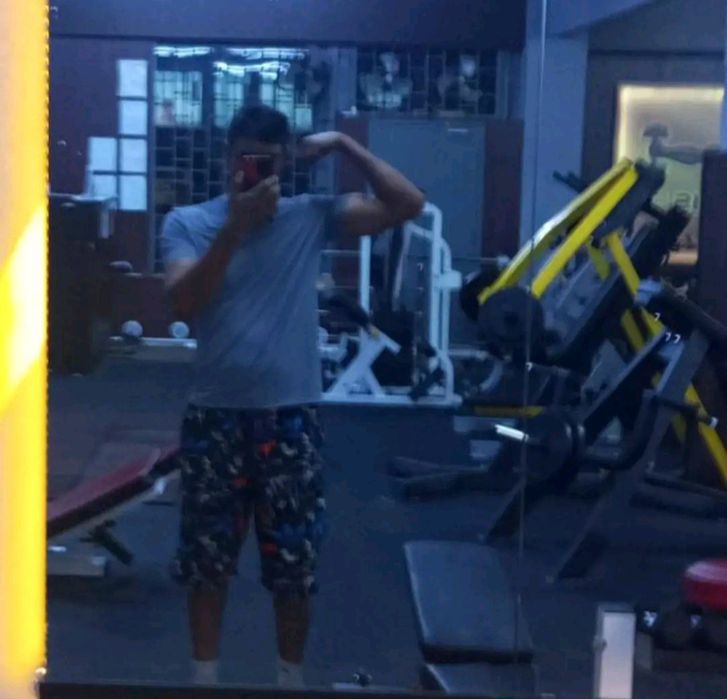 Мастер на час муж на час