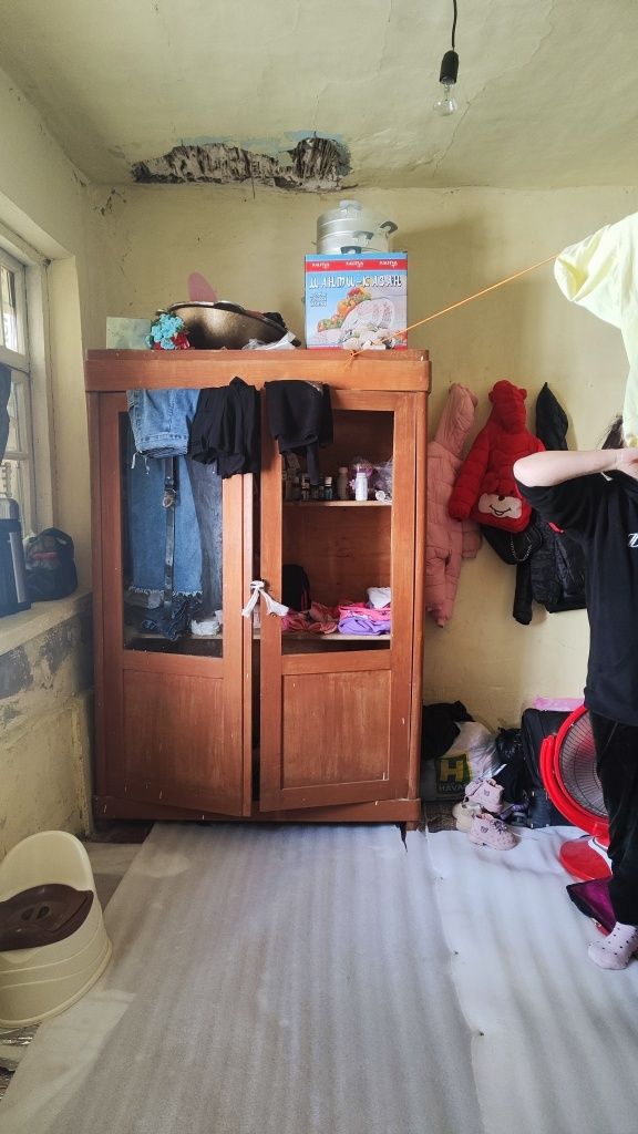 Не дорого продается дом в янгиюле