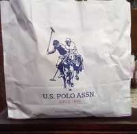 Риза U. S. Polo Assn