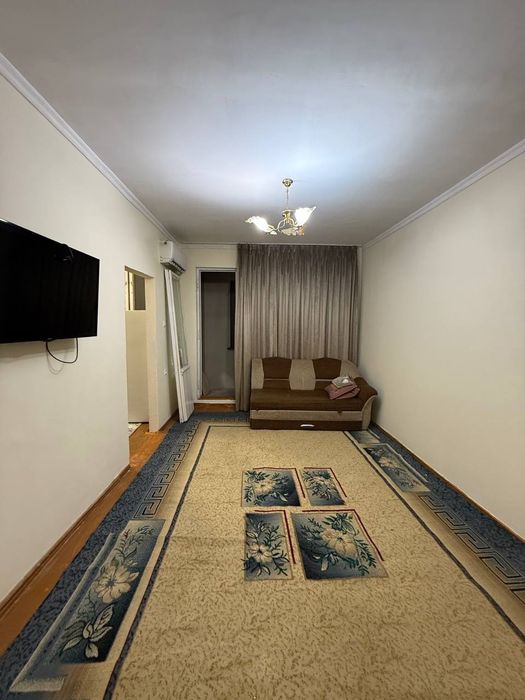 Аренда. Учтепа район 21 квартал 2/4/4 Оилага загс шарт