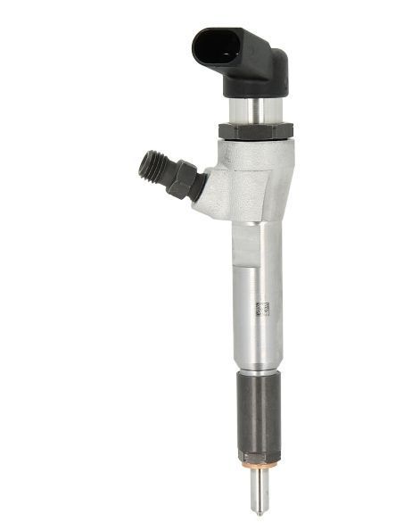 INJECTOR FORD TRANSIT CONNECT 1.8 TDCI 1355051