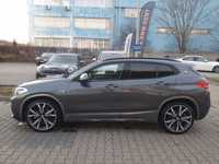 BMW X2 xDrive20d