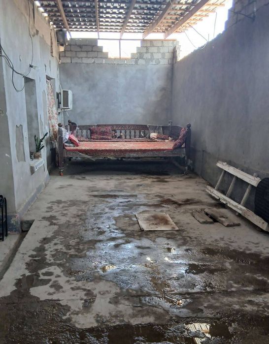 СРОЧНО!!! Продажа Участка в Яшнабадском районе