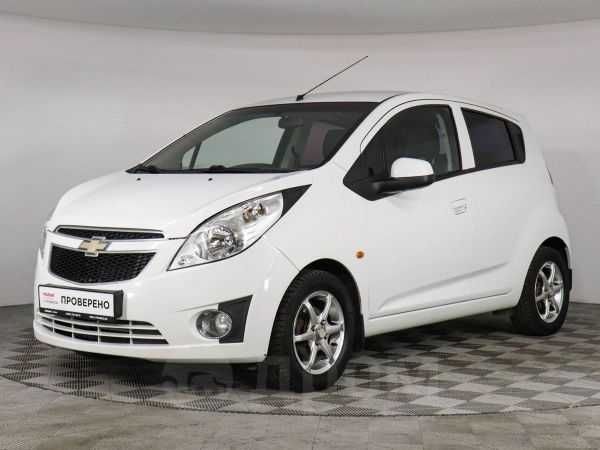 Аренду машины сухой