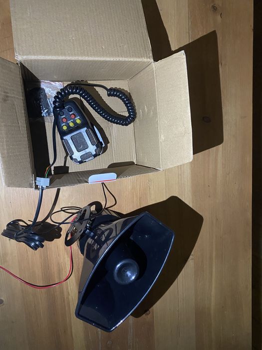 Продам сгу новая