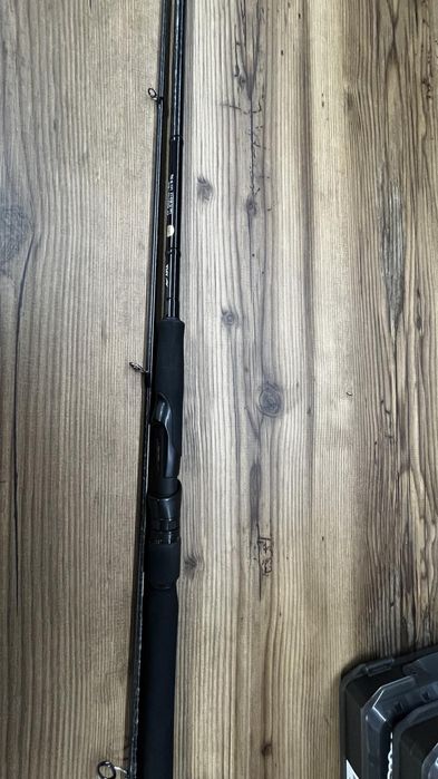 APIA Grandage STD 90M