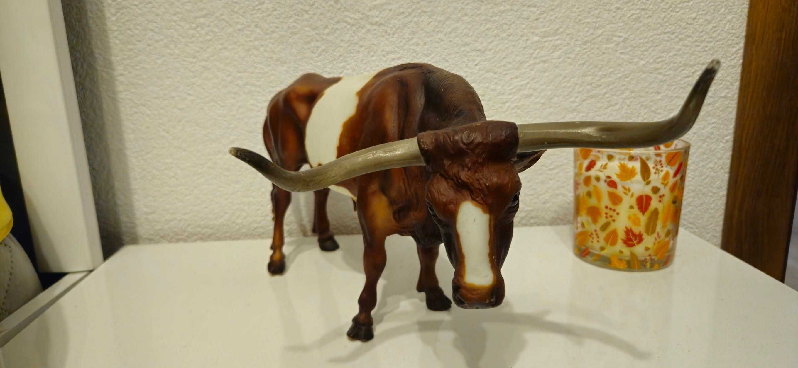 Колекционерски фигурки Breyer