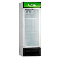 Витринный Холодильник Artel 474