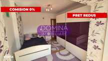 Inchiriere apartament 3 camere,  in zona centrala, str. Victoriei