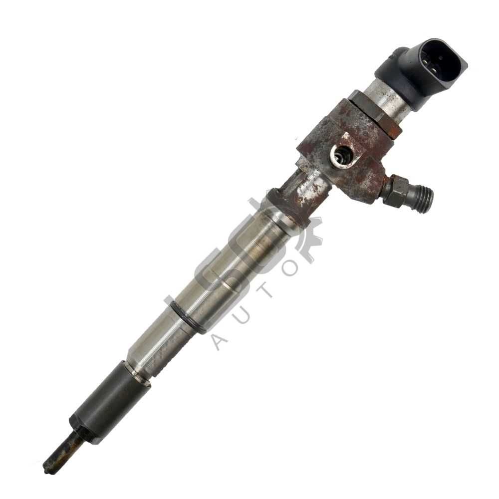 Дюза дизел Volkswagen Touran II 2011-2015 ID:145828