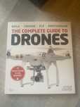 Ghid construire drona