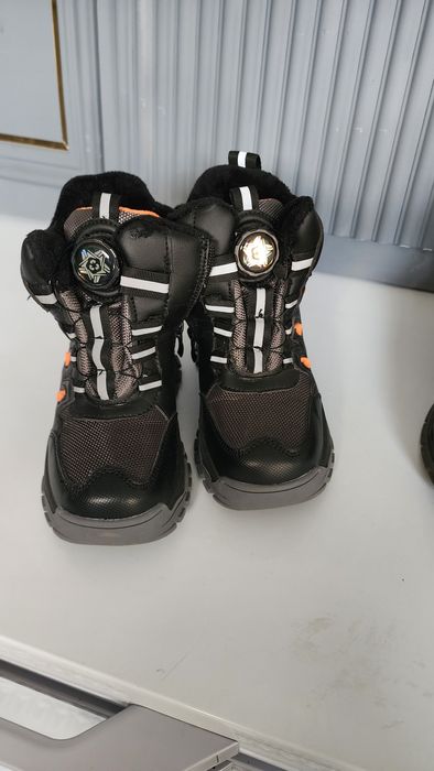 Енги киймади расиядан опкелинган