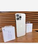 Vand iphone 14 pro