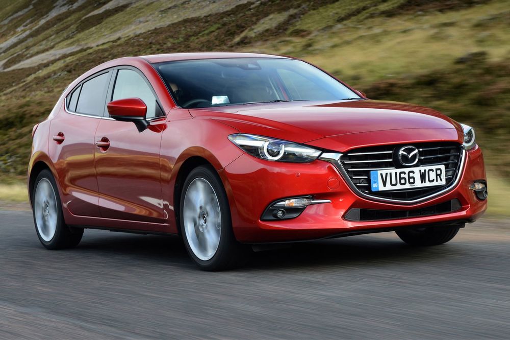 двигатель PE ДВИГАТЕЛЬ MAZDA 3 2.0 мотор мазда 3 2.0 ALDI MART