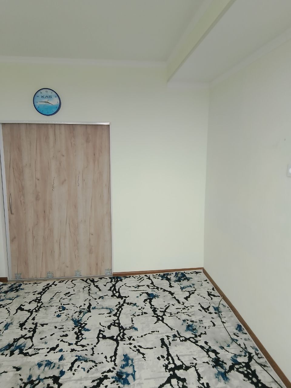 Срочно 1 ком квартира продается