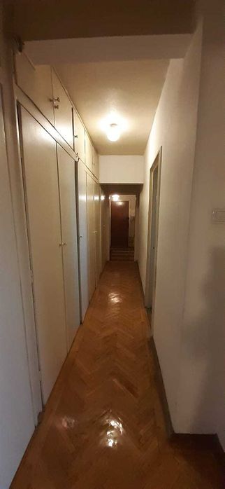 apartament 2 camere Favorit-Drumul Taberei