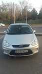Vând Ford C Max  2008