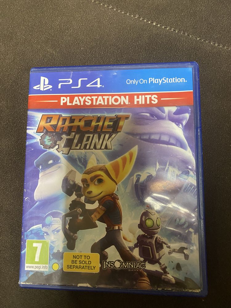 Игри за pls4