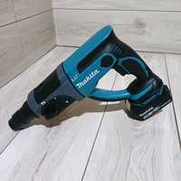 Rotopercutor SDS plus Makita DHR 202