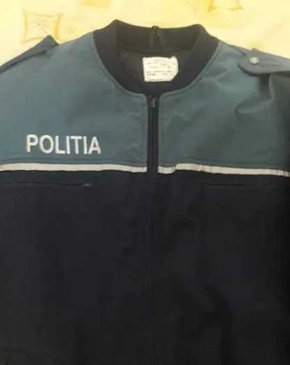 Scurta toamna cu mesada matlasata 48-50