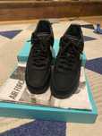 Air Force 1 Tiffany