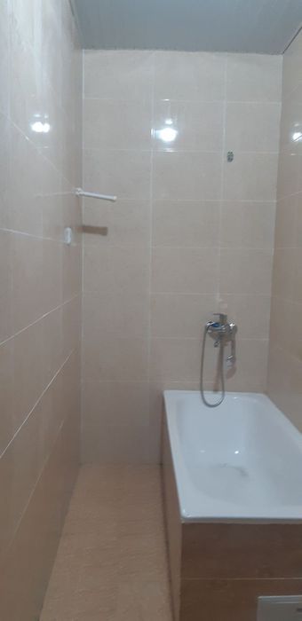 Ipoteka asosidagi olingan uy sotiladi