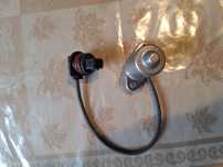 Senzor nivel ulei opel/chevrolet