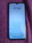 Samsung A05 4/64GB Dual SIM