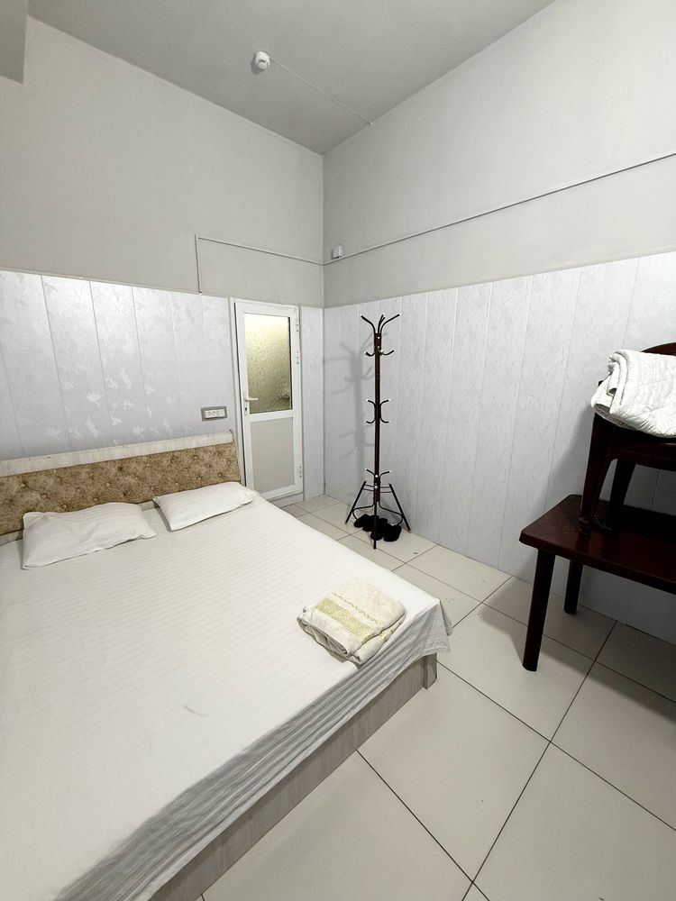 BEZ ZAKS Chilonzor Mehmonhona Hotel Mexmonxona Xotel