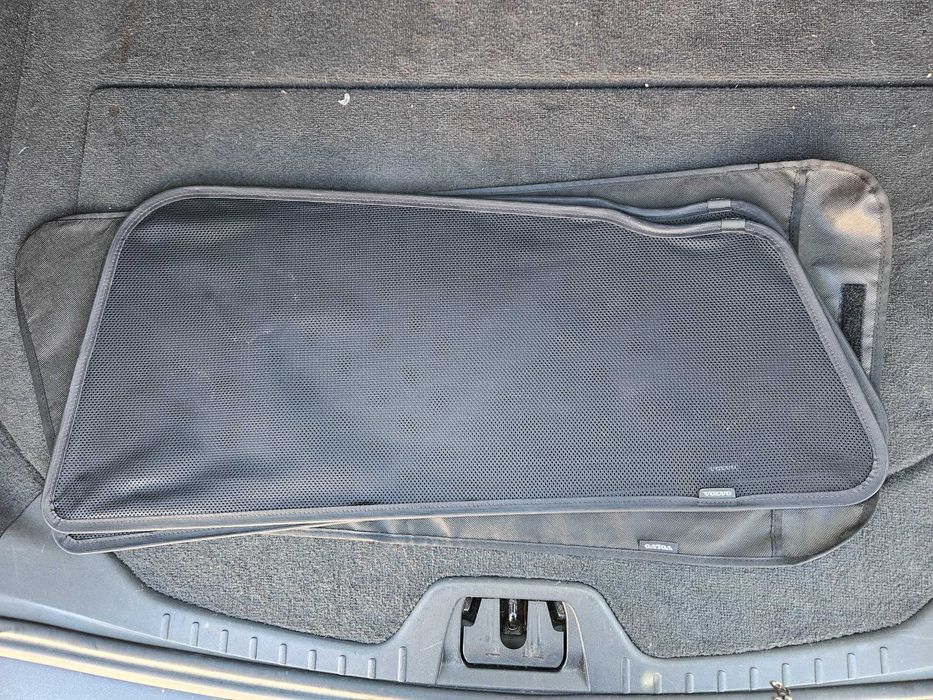 Parasolar Volvo v60 Original