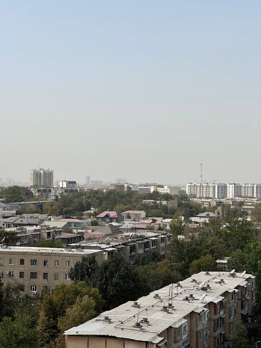 Сдаётся Квартира на м. Феруза