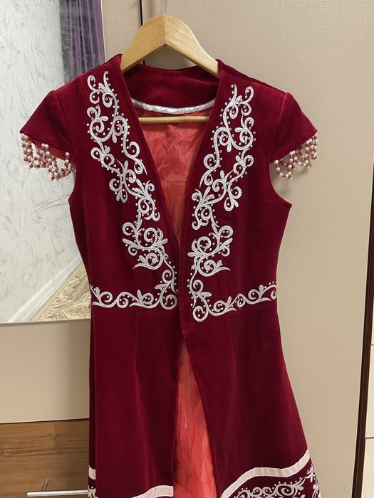 комзол жаксы жагыдай