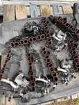galerie admisie bmw e 87,90,177,143cp n47 dezmembrari