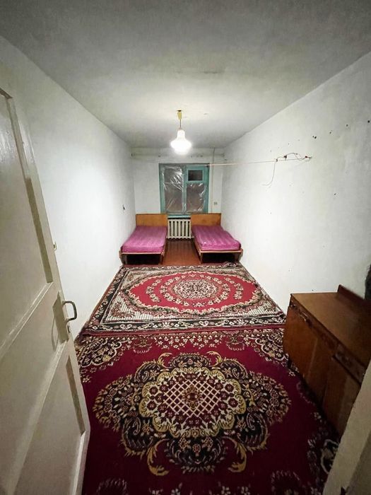 Вакзал 3 хона 200$