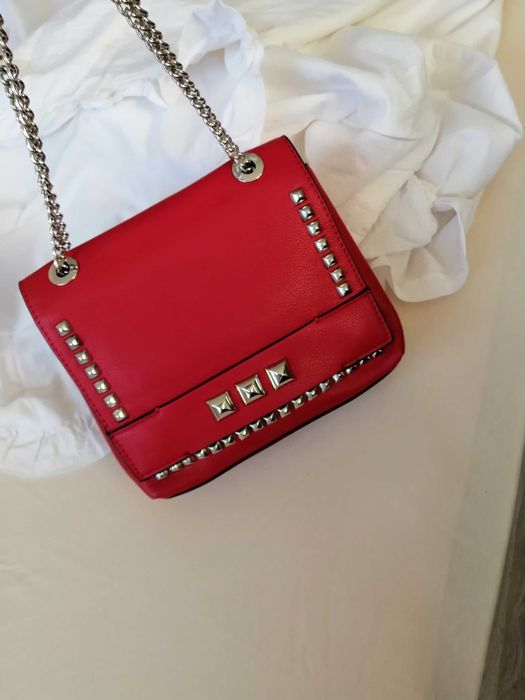 Дамска чанта нова