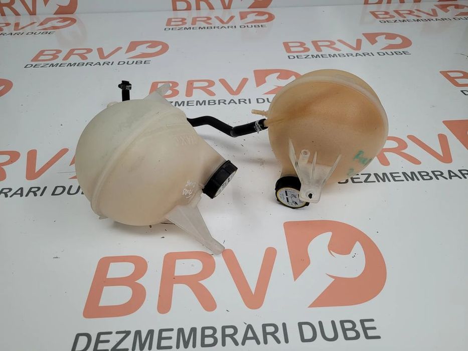 Vas Expansiune pentru Ford Transit Euro 4 (2006-2010) an fabricatie