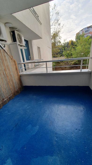 Продава се Едностаен апартамент в София, Студентски град - 71 кв.м за 2395 €/кв.м - Снимка #14