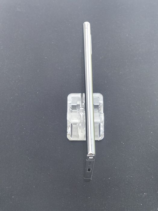 Samsung Galaxy Note 10 Plus 256 GB ID-ang419