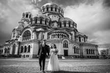 Фотограф. Сватба, Кръщене, Рожден ден, Бал, Събития и др.