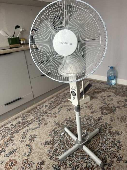 Продам вентилятор