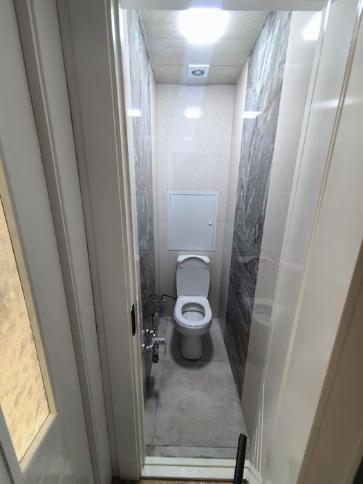 Срочно сотилади Сергели 4. 2/4/5 ремонт евро нарсалари колади мактаб б