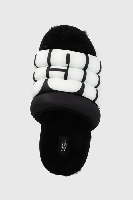 UGG Maxi Slide номер 38