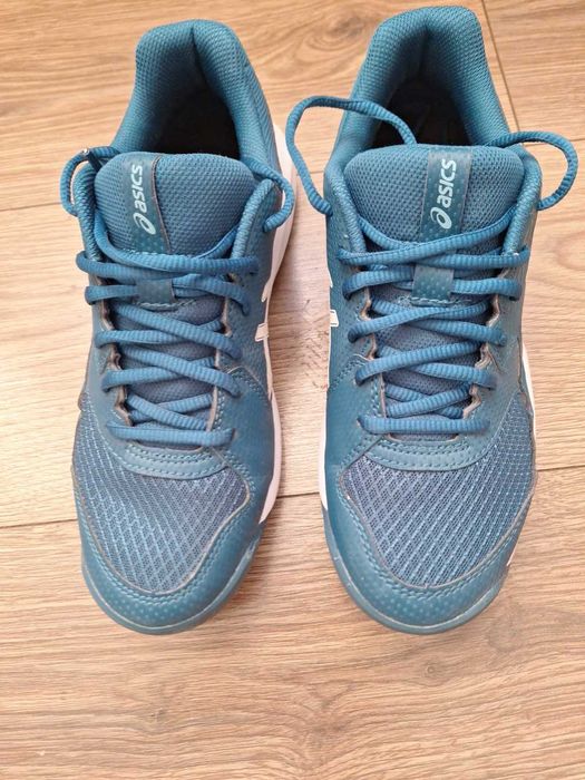 Pantofi sport Asics